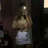 eloar_xzs