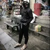 tun.bm92