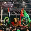 رضاوي الجبوري