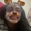 its.ryyy12345