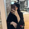 shahad.mohammed52