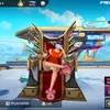 mary_mendes37