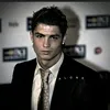 itz.me.3ama
