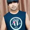 malangboss62