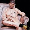 ifyishaq31