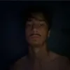 sorrybossman_