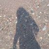 adele8981