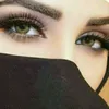 user6360379800236