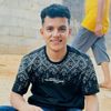 user24817402935056