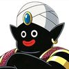 mr.popo709