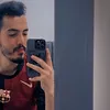 abd.alhorani
