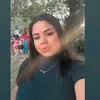vanessamonteiro2024