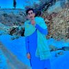 pak4salman