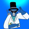 thecoolguyschannel
