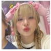 vane_8230