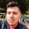 josedavidhernande959