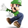 user2158704601762