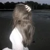 uueoie3