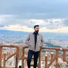 ahmad.koye31