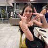 brie7748