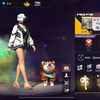 jovlove123
