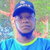 user1196914281112
