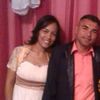 user9837115096906