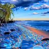 byan.ahmad.kbashy
