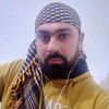 user3610614300506