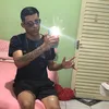 011_gusttavinn