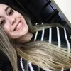 mar_vulgo_celle