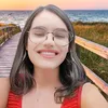 jullyanadasilva7