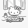 gym.kitty12