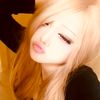 eleen_11ci