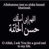 muhammed_123.6