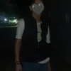 7am4aa_07