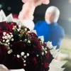 .20031509