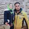 mohamedmido198711