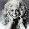 dollypartonfanaccount0