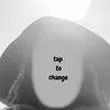 paidbyescrow
