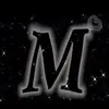 mwm.72