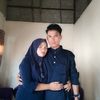 asbi.asbi81