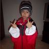 babativa.samuel