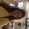 sugarploomfairy