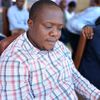 wuod.nyabondo1
