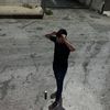mohammadzain_0