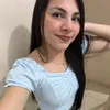 karol.palma1