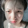 xjnh.yeu0