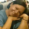 fran.santos867