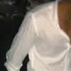 aaanniii_eeee